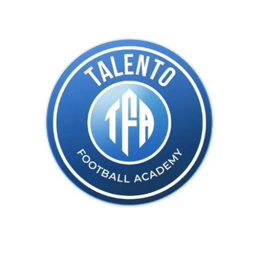 Talento-FA